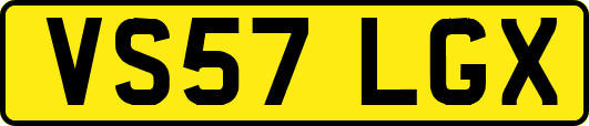 VS57LGX