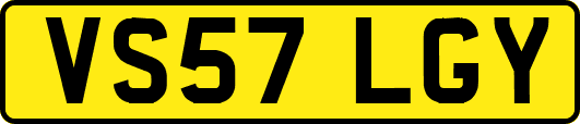 VS57LGY
