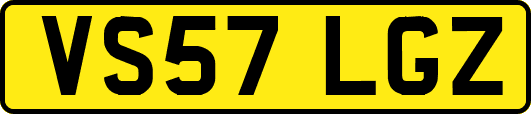 VS57LGZ