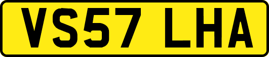 VS57LHA