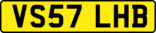 VS57LHB