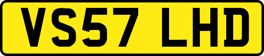 VS57LHD