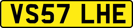 VS57LHE