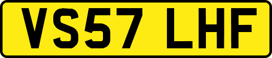 VS57LHF