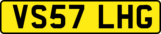 VS57LHG