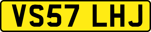 VS57LHJ