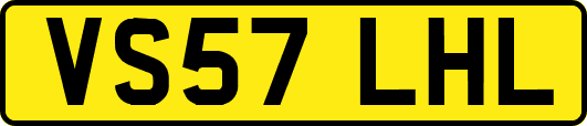 VS57LHL