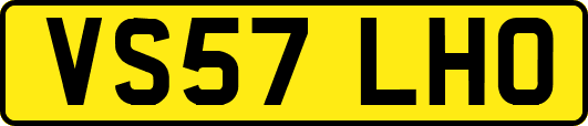 VS57LHO