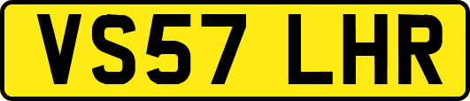 VS57LHR