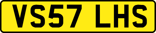 VS57LHS
