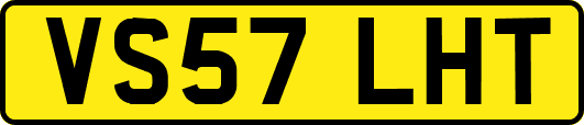VS57LHT