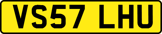VS57LHU