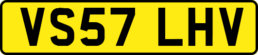 VS57LHV