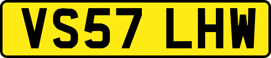 VS57LHW