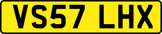 VS57LHX