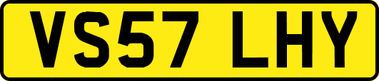 VS57LHY