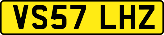 VS57LHZ