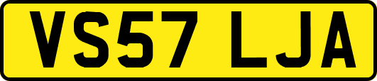 VS57LJA
