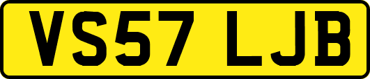 VS57LJB
