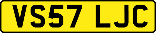 VS57LJC