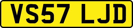 VS57LJD