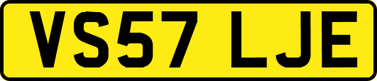 VS57LJE