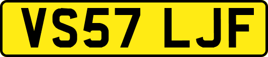VS57LJF