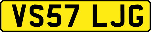VS57LJG