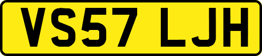 VS57LJH