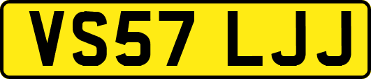 VS57LJJ