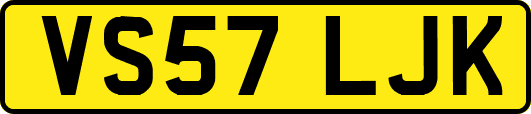 VS57LJK