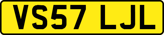 VS57LJL