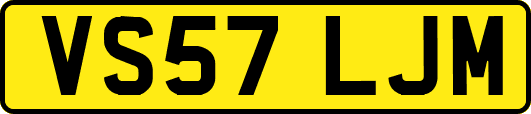 VS57LJM