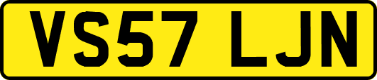 VS57LJN