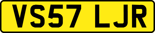 VS57LJR