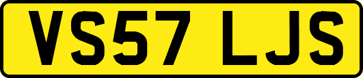 VS57LJS