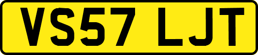 VS57LJT