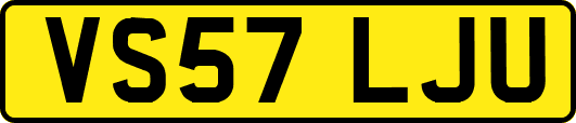 VS57LJU