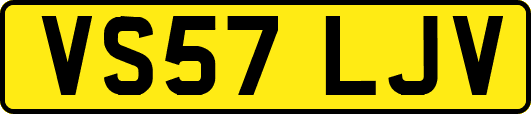 VS57LJV