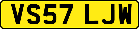 VS57LJW