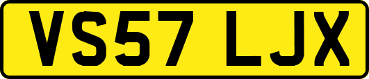 VS57LJX