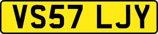 VS57LJY