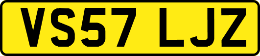 VS57LJZ