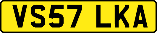 VS57LKA