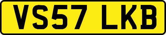 VS57LKB