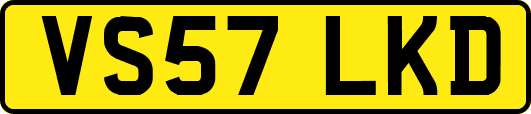 VS57LKD