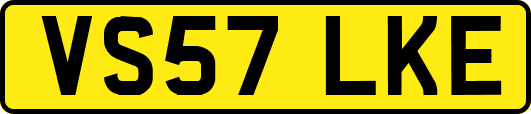 VS57LKE