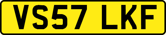 VS57LKF