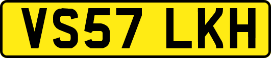 VS57LKH