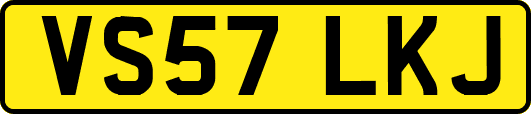 VS57LKJ